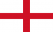 ENGLAND FOOTBALL TRIALS - 2025 2026
