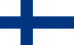 FOOTBALL TRIALS IN FINLAND