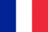 FRANCE FOOTBALL TRIALS