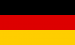 GERMANY FOOTBALL TRIALS