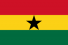 GHANA - FOOTBALL TRIALS