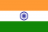 INDIA - FOOTBALL TRIALS