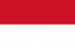 FOOTBALL TRIALS IN INDONESIA