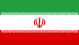 IRAN - FOOTBALL TRIALS IN IRAN