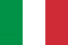 ITALY FOOTBALL TRIALS