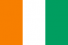 FOOTBALL TRIALS IN IVORY COAST