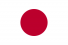 FOOTBALL TRIALS IN JAPAN