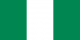 NIGERIA - FOOTBALL TRIALS