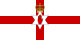 NORTHERN IRELAND FOOTBALL TRIALS - 2025 2026