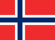 NORWAY FOOTBALL TRIALS