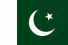 FOOTBALL TRIALS IN PAKISTAN