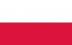 FOOTBALL TRIALS IN POLAND