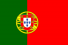 PORTUGAL FOOTBALL TRIALS