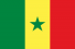 SENEGAL - FOOTBALL TRIALS