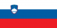 FOOTBALL TRIALS IN SLOVENIA