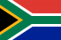 SOUTH AFRICA - FOOTBALL TRIALS