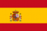 SPAIN FOOTBALL TRIALS