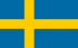 SWEDEN FOOTBALL TRIALS