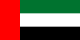 Abu Dhabi - Football Club Trials - UAE