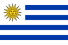 URUGUAY - U6 U7 U8 U9 U10 U11 U12 U13 FOOTBALL TRIALS