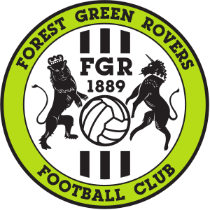 FOREST GREEN TRIALS APPLY CONTACT